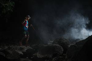 BIB: 
                            <button type="button" onclick="openModal(25108238)" class="btn btn-primary btn-sm float-right btn-popup" data-toggle="modal" data-target=".modal-high-quality">
                        <i class="fas fa-shopping-cart"></i> Add to Cart
                    </button>
                                            <button type="button" onclick="isThisMe(25108238, true)" class="btn btn-success btn-sm float-right btn-popup btn-isme hidden" data-toggle="tooltip" data-placement="bottom" title="นี่คือรูปของคุณใช่ไหม คลิกที่นี่เพื่อเอาเข้าอัลบั้ม">
                        <i class="fas fa-plus"></i> Add to album
                    </button>
                    <button type="button" onclick="isThisMe(25108238, false)" class="btn btn-warning btn-sm float-right btn-popup btn-isnotme hidden">
                        <i class="fas fa-ban"></i> Remove from album
                    </button>